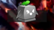 Featured image of Rocket Fruit (Blox Fruits||Sportskeeda)